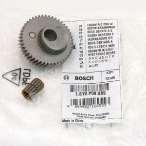 Купить шестерню 1619P08889 для лобзика Bosch