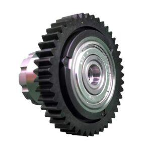 Купить шестерню 2606316902 для шлифмашины Bosch