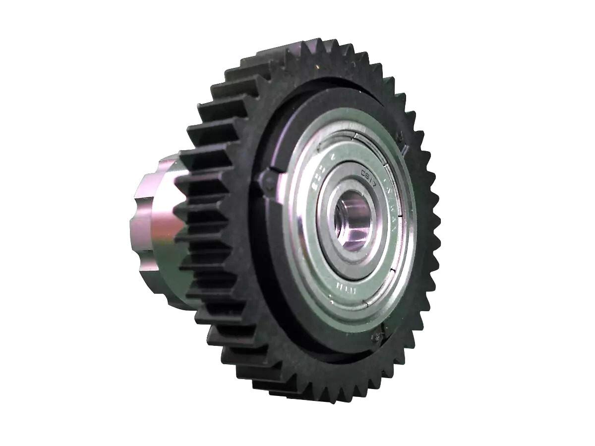 Купить шестерню 2606316902 для шлифмашины Bosch