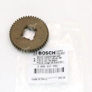 Купить шестерню 2606317082 для дрели Bosch