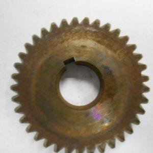 Купить шестерню 2610913046 для пилы Bosch