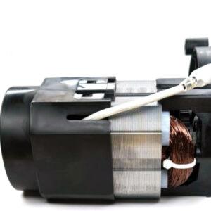 Купить двигатель F016F04804 для мойки Bosch