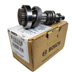 Купить промвал 1619P09185 для перфоратора Bosch