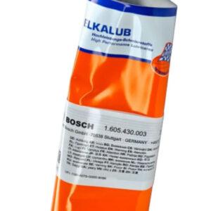 Купить смазку 1605430003 для Bosch