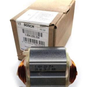 Купить статор 1604220254 для перфоратора Bosch