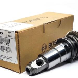 Купить ствол 1619P13455 для перфоратора Bosch