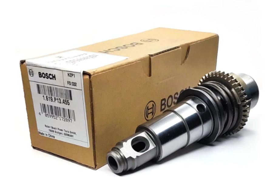 Купить ствол 1619P13455 для перфоратора Bosch