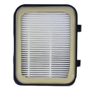 Купить фильтр 1619PB2034 для пылесоса Bosch