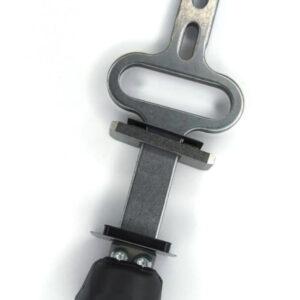 Купить шток 1619P14045 для лобзика Bosch