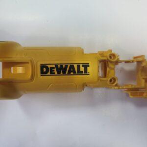 Корпус N444134 для УШМ DeWALT DWE 4257