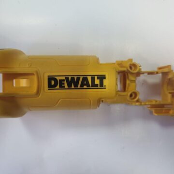 Корпус N444134 для УШМ DeWALT DWE 4257