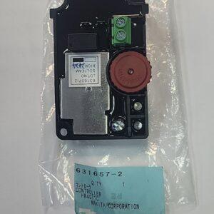 Купить контроллер 631657-2 для перфоратора Makita HR 4010
