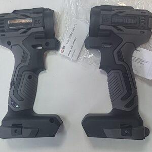 Купить корпус KW-558V-08+11 для шуруповерта Bull SR 1803
