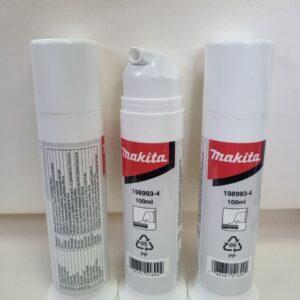 Смазка для буров 198993-4 SDS-Plus SDS-Max Makita