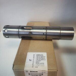 Труба ударная 1615806249 для перфоратора Bosch GBH 8-45 D/DV